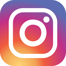 instagram icon